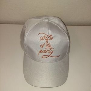 Free with any purchase